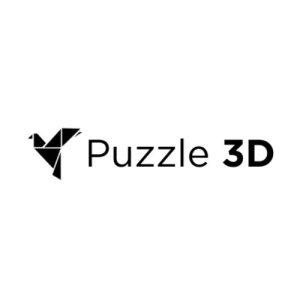 puzzle3d