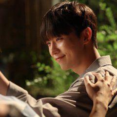 Eccentric Romance Korean Drama photo