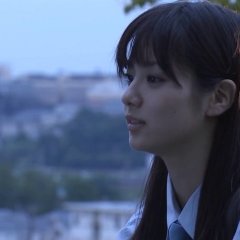 GTO: Remake (2012) photo