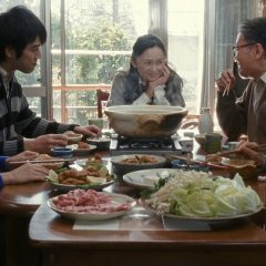 Watashi to Iu Unmei ni Tsuite Japanese Drama photo