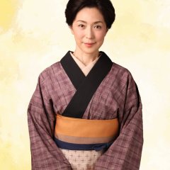 Usotoki Rhetoric Japanese Drama photo