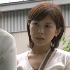 Sexual Overture Japanese Movie photo