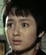 Iwamura Yuriko