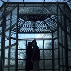 Dear, Don't Be Afraid Chinese Movie photo