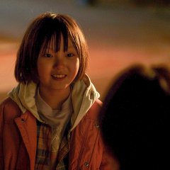 Fragment Korean Movie(2024) photo