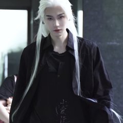 Wang Duo photo