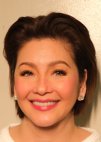 Regine Velasquez in Pare & Pare Philippines TV Program Regine Velasquez in Pare & Pare Philippines TV Program