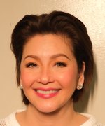 Regine Velasquez