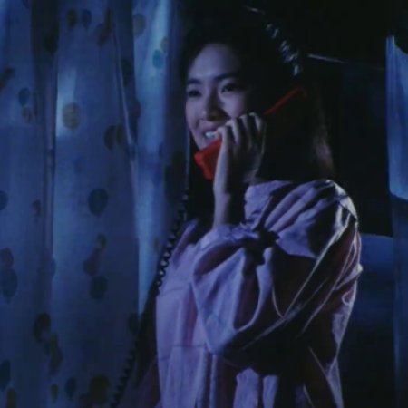 Tenshi no Uppercut (1986)