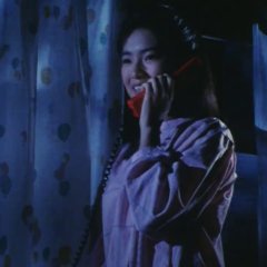 Tenshi no Uppercut Japanese Drama photo