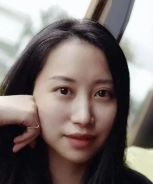 Zi Xi Wang