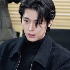 A Love Other than Yours Korean Drama(2026) photo