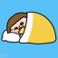 Egg Tart