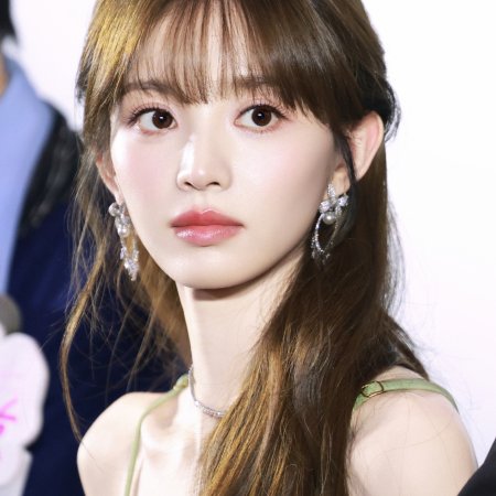 Tian Xi Wei