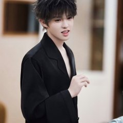 Our Dormitories Season 2: Back to Heart Chinese TV Program(2026) photo