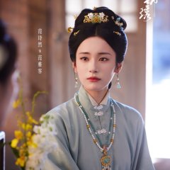Fan Shi Ran photo