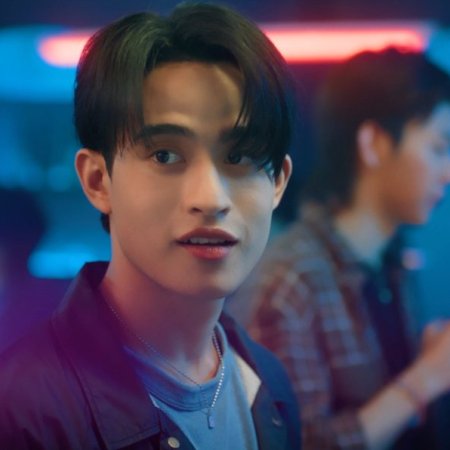 You Maniac (2026)