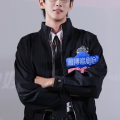 Liu Xiao Bei photo