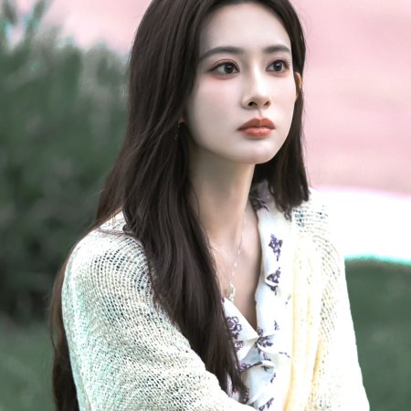 Meng Zi Yi