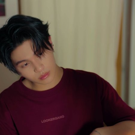 You Maniac (2026)