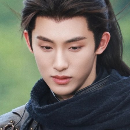 Winwin
