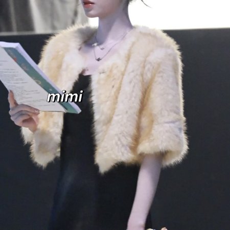 Ju Jing Yi