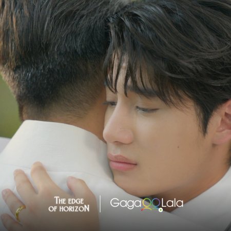 Ongsa Theethuch Khummuang