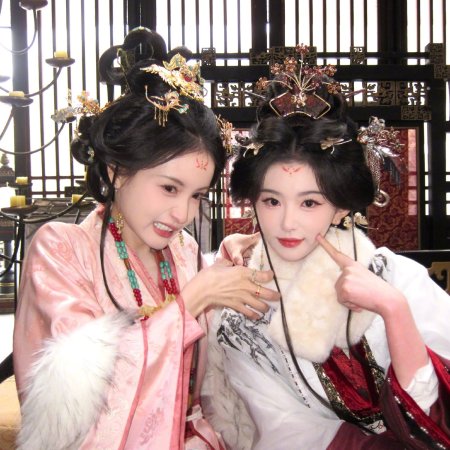 Lin Xiao Zhai
