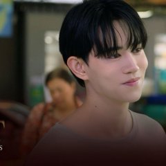 Lust Thai Drama(0000) photo
