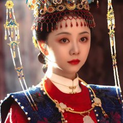 Against the Current Chinese Drama(0000) photo