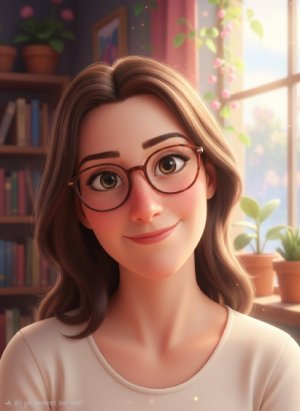 Louise