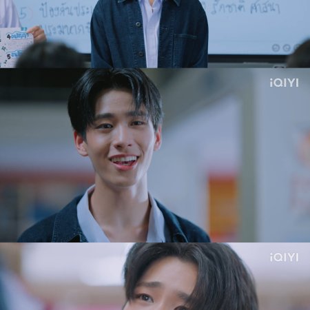 Lovex3 (2026)