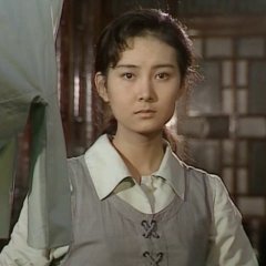 Eyes of Dawn Korean Drama photo