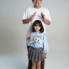 The Rules Thai Drama(2026) photo