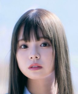 Risa Haruka
