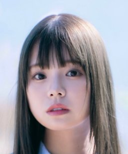 Risa Haruka