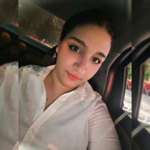 Sarina