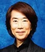Toshiyuki Watanabe