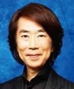 Watanabe Toshiyuki
