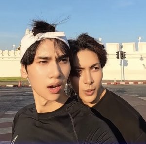 Jaeyme