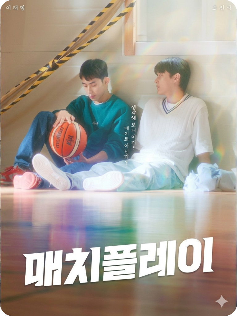 poster 2026 (48).png poster 2026 (48).png