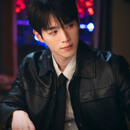 A Love Other than Yours (2026)