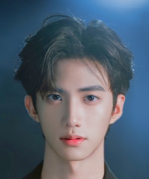 Cheng Kai Wang