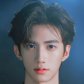 Wang Cheng Kai