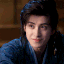 Shangguan Qian