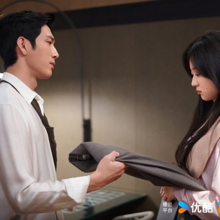 Sun Qian