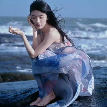 Elvira Cai