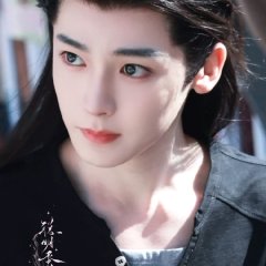 Hou Ming Hao photo
