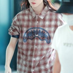 Shen Xian Rou Chinese Drama(0000) photo