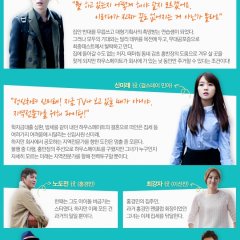 The Best Future Korean Drama photo